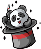tada.ae Logo